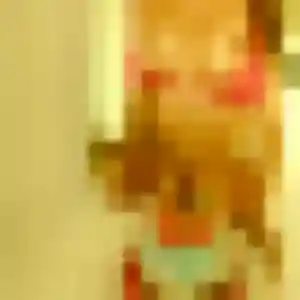 Charmante Mbène, 25 ans à Chambly - voir sa photo