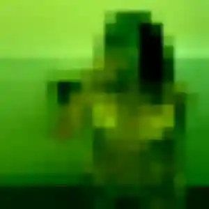 rencontre adulte à Chambly : profil de Roxane, 24 ans - accès libre