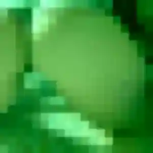 Thaïs, fille de 36 ans propose rencontre adulte à Chambly