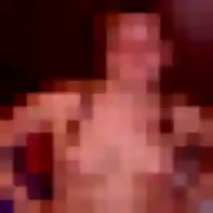 Ama (36 ans) à Chambœuf propose une rencontre aujourd'hui