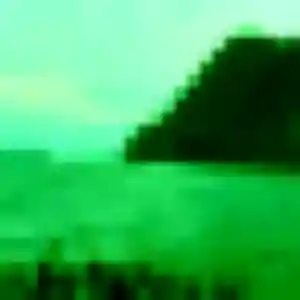 Jolie Éva, 30 ans à Chambœuf - la contacter