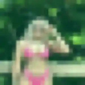 Contacte Faustine, 30 ans à Chambœuf en privé