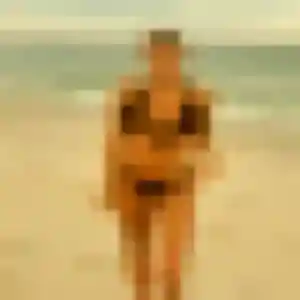 Irène (21 ans) à Chambœuf cherche un rencontre adulte ce soir