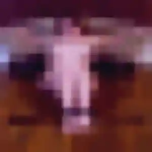 Photo de Marina à Chambœuf (29 ans) - rencontre adulte anonyme