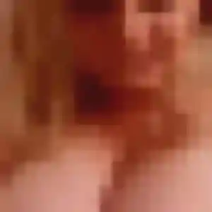 Photo privée de Nafi, 33 ans à Chambœuf - rencontre coquine