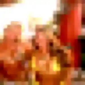 Solange, femme de 23 ans veut rencontre adulte à Chambœuf