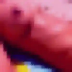 Sonia de Chambœuf, 22 ans - rencontre adulte discret