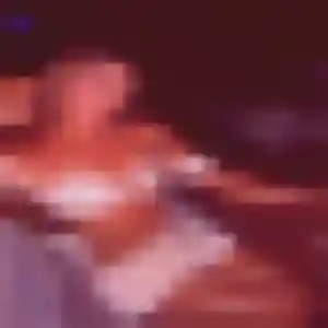 Aya de Chambois, 32 ans - rencontre adulte sans prise de tête