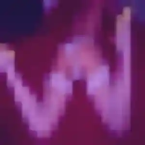 Émeline, femme de 37 ans cherche rencontre adulte à Chambois