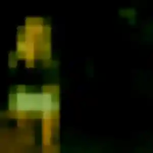 rencontre adulte à Chambois : photo de Evelyne, 36 ans - accès libre