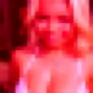 Lise, 20 ans, cherche un rencontre adulte à Chambois