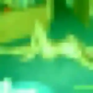 Photo de Ophélie à Chambois (34 ans) - rencontre adulte gratuit