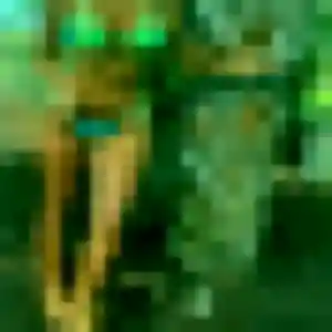 Belle Precious, 23 ans à Chambois - la contacter