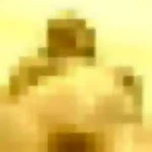 Photo de Stella à Chambois (21 ans) - rencontre adulte sans inscription