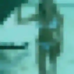 Stéphanie, 36 ans, veut un rencontre adulte à Chambois