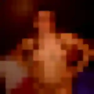 Wendy, 33 ans, dispo pour rencontre adulte à Chambois