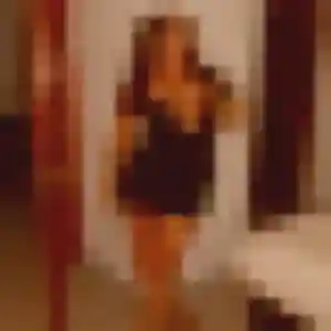 Antoinette, 44 ans, veut un rencontre adulte à Chambon