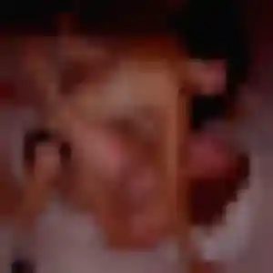 Astou, fille de 38 ans cherche rencontre adulte à Chambon