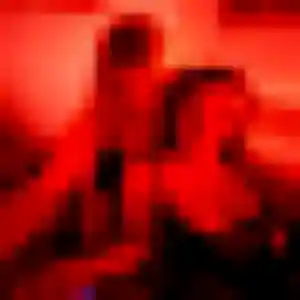 Aurore (22 ans) à Chambon attend une rencontre rapidement