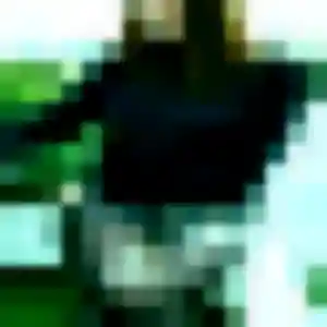 Dalila, 41 ans, en ligne à Chambon pour un rencontre adulte