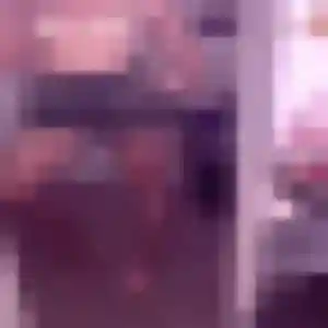 Profil de Diary à Chambon (21 ans) - rencontre adulte sans inscription