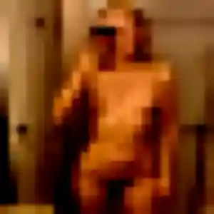 Dieynaba, femme de 31 ans cherche rencontre adulte à Chambon