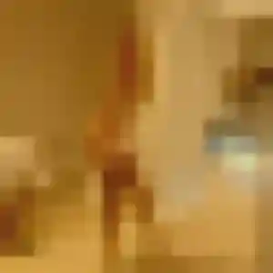 Jolie Maimouna, 38 ans à Chambon - la contacter