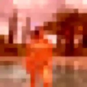 Roxane, femme de 31 ans veut rencontre adulte à Chambon