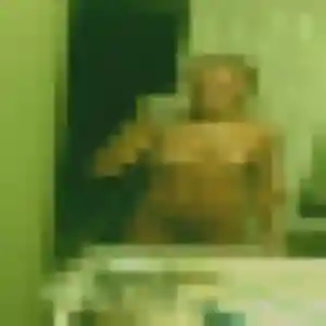 Charmante Thioro, 25 ans à Chambon - voir sa photo