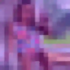 Vanessa, 41 ans, cherche un rencontre adulte à Chambon