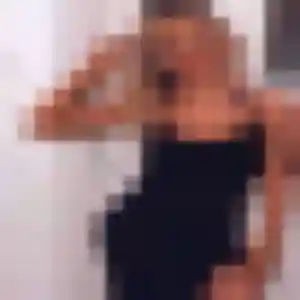 Rencontre Wanjiku, 45 ans à Chambonas en privé