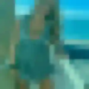 Afi de Chamboret, 32 ans - rencontre adulte sans prise de tête