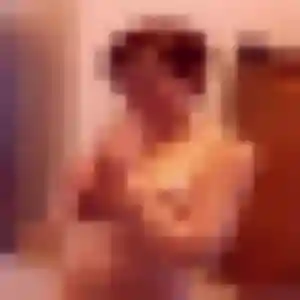 Georgette, fille de 41 ans cherche rencontre adulte à Chamboret