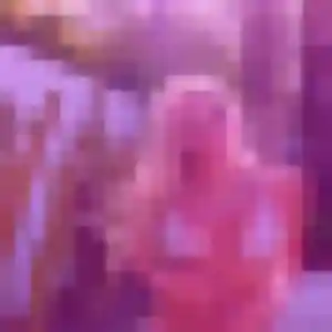 rencontre adulte à Chamboret : profil de Maëlys, 34 ans - inscription gratuite