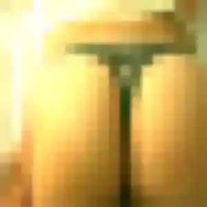 Photo de Aissatou à Chamborigaud (40 ans) - rencontre adulte gratuit