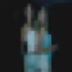 Antoinette, 33 ans, cherche un rencontre adulte à Chamborigaud