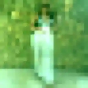 Awa, 30 ans, cherche un rencontre adulte à Chamborigaud