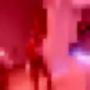 Photo exclusive de Carine, 23 ans à Chamborigaud - plan discret