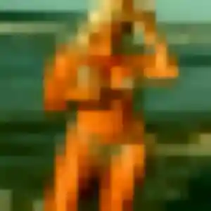 Photo sexy de Marina, 21 ans à Chamborigaud - plan discret