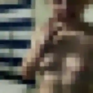 Ngozi, 31 ans, disponible à Chamborigaud pour une rencontre coquine