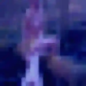 Sexy Nicole, 34 ans à Chamborigaud - la contacter