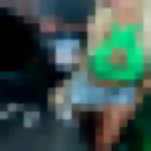 Pauline, fille de 27 ans propose rencontre adulte à Chamborigaud