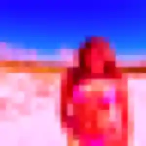 Sexy Safi, 30 ans à Chamborigaud - voir sa photo