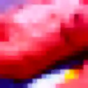 Photo privée de Sonia, 42 ans à Chamborigaud - rencontre sans lendemain