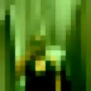 Uchenna, femme de 27 ans propose rencontre adulte à Chamborigaud