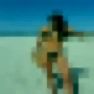 Karima de Chamboulive, 24 ans - rencontre adulte discret