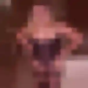 Belle Léonie, 26 ans à Chamboulive - la contacter