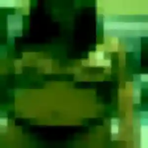 Oulimata, 29 ans, disponible à Chamboulive pour un rencontre adulte