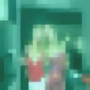 Rokia, fille de 29 ans veut rencontre adulte à Chamboulive