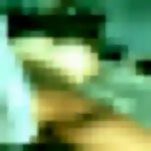 rencontre adulte à Chamboulive : photo de Soline, 45 ans - accès libre